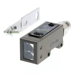 Czujnik E3S-CD17