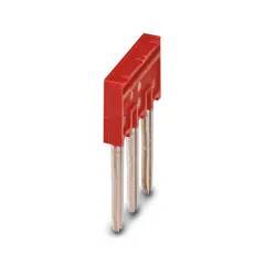 Mostek FBSR 3-6