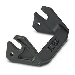 Klamra HC-STA-B10-SL-PLBK