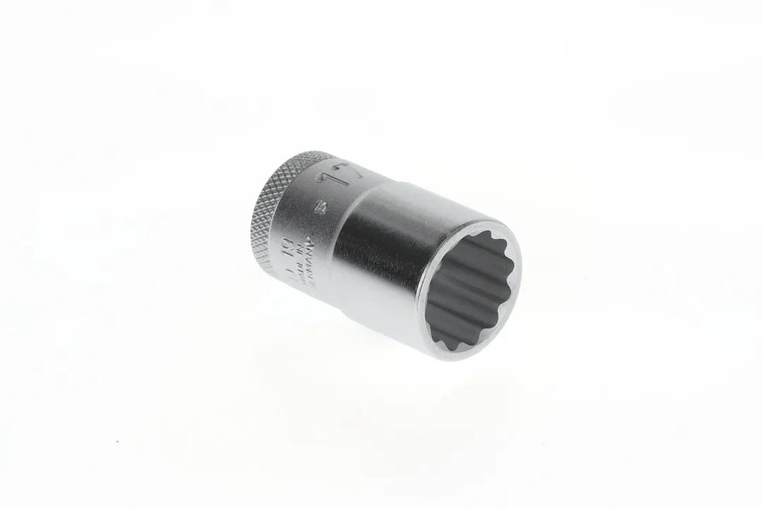 Klucz D 19 17