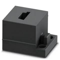 Tulejka CES-SRG-BK-1ASI-R