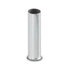 Tulejka A 50 -40