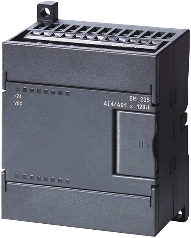 Moduł 6ES7235-0KD22-0XA0