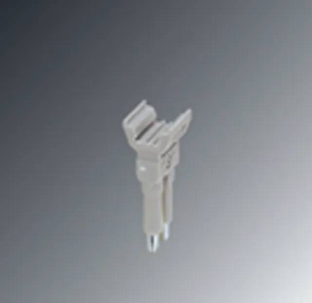 Mostek FBSTB 2-5