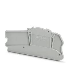 Pokrywa D-UTME 4-CT/1P