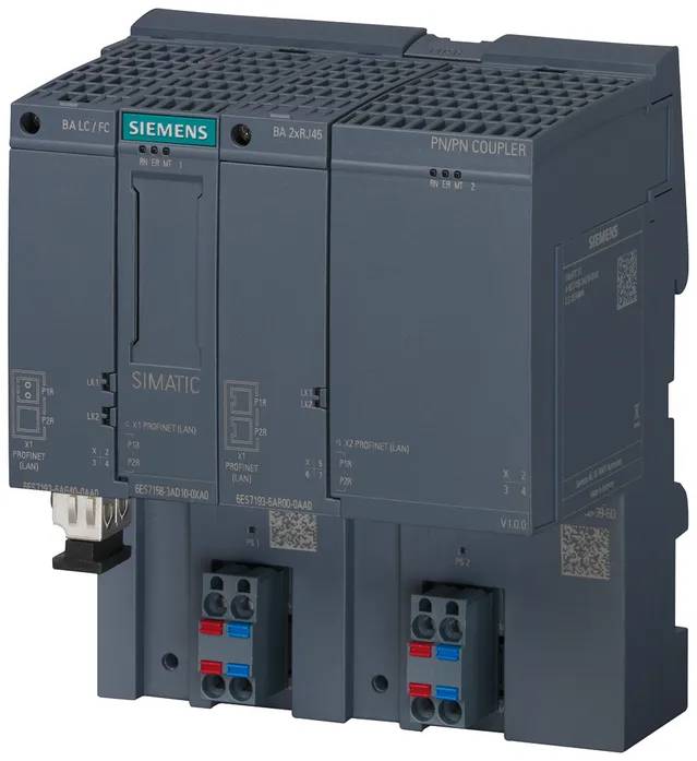 Moduł 6ES7158-3AD10-0XA0
