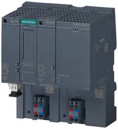 Moduł 6ES7158-3AD10-0XA0