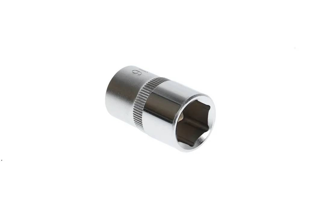 Wkładka R61001606