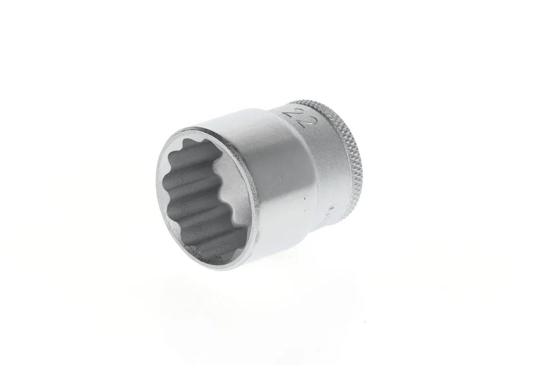 Klucz D 30 22