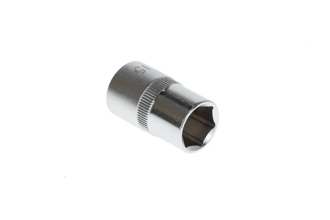 Wkładka R61001506
