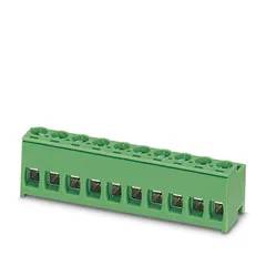 Terminal PT 1,5/ 4-PH-5,0