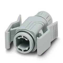 Obudowa VS-08-T-H-RJ45/IP67
