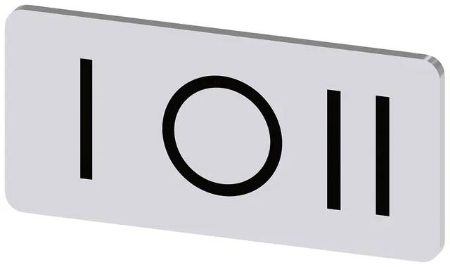 3SU1900-0AC81-0QK0