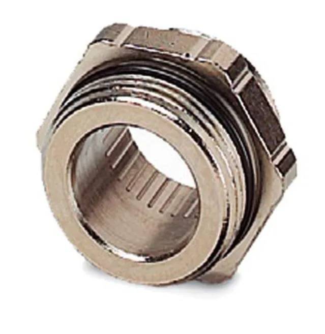 Króciec VC-M-KV-PG16/M25 ST
