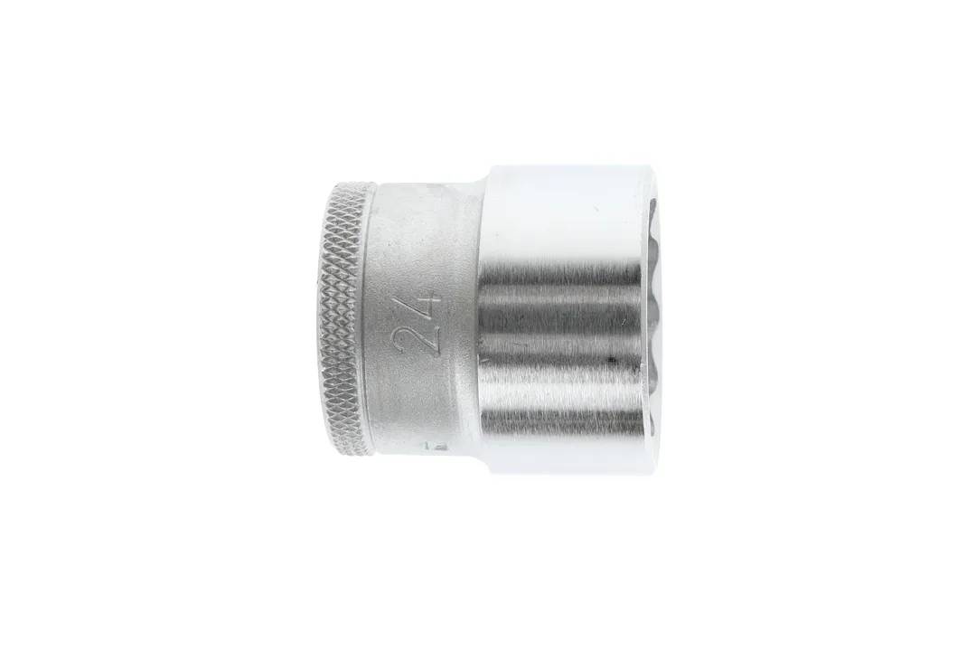 Klucz D 30 24