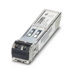 Moduł FL SFP SX2