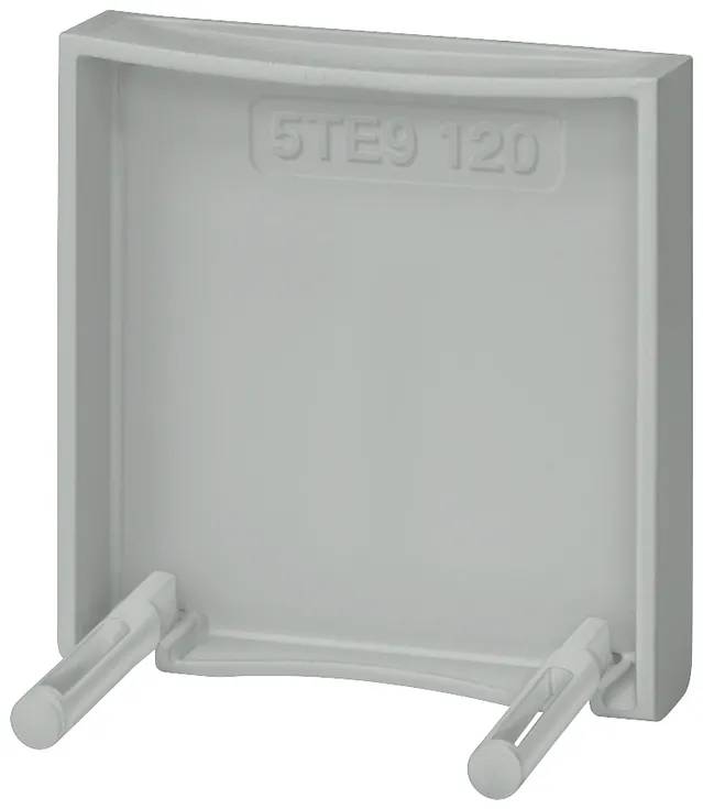 5TE9120