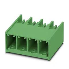 Złącze PC 6/ 2-G-7,62 BK