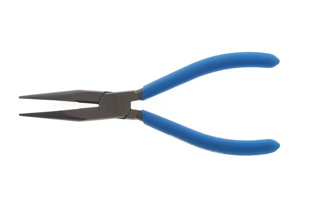 Szczypce 8132-160 TL