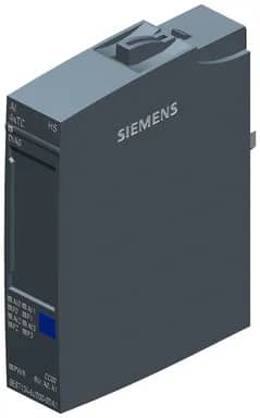Moduł 6ES7134-6JD00-0DA1