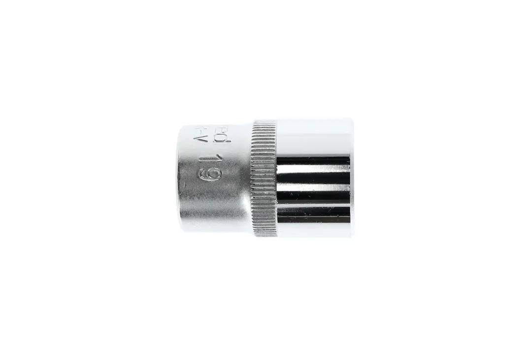 Wkładka R61001906