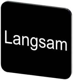 3SU1900-0AF16-0AN0