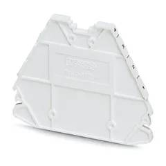 Pokrywa D-PTRV 4 WH 4-1
