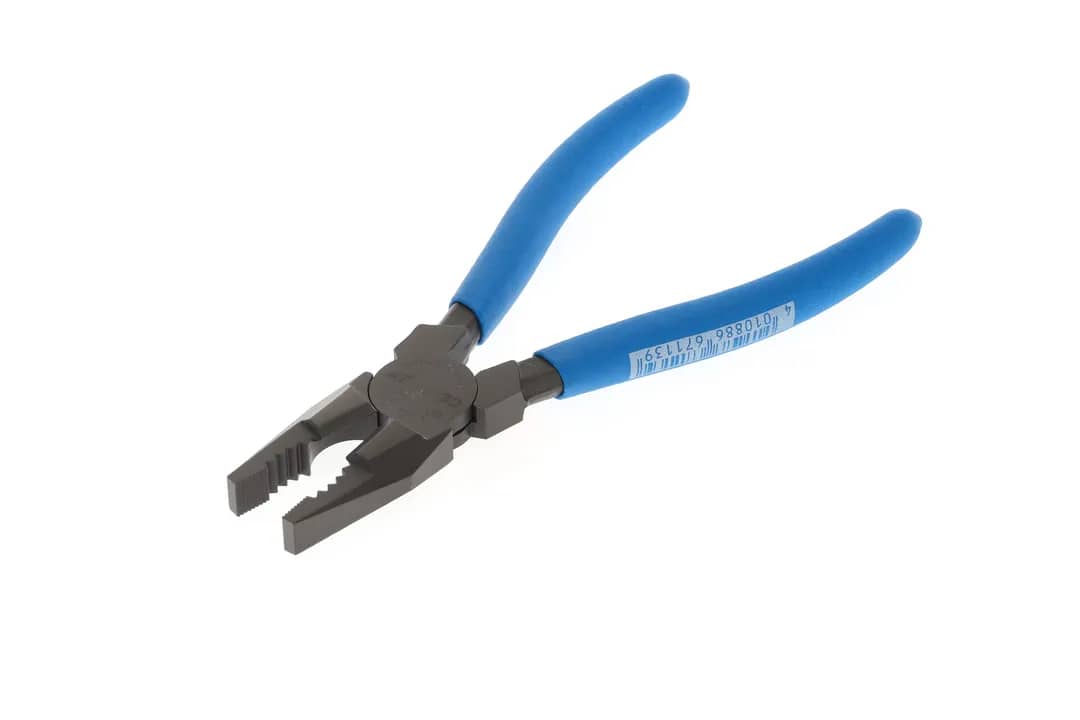 Kombinerki 8210-160 TL