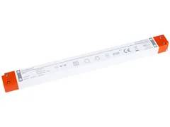 Zasilacz YSL100T-1206250
