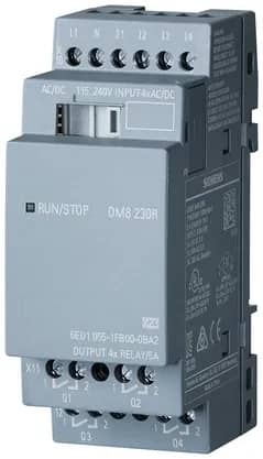 Moduł 6ED1055-1FB00-0BA2