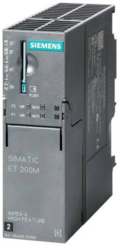 Moduł 6ES7153-4BA00-0XB0