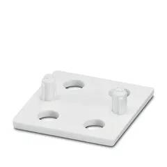 Pokrywa EA-G 5/ 2 SONDERBEDRUCKUNG
