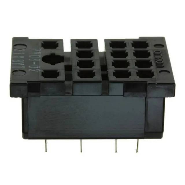 Podstawka PY08-02