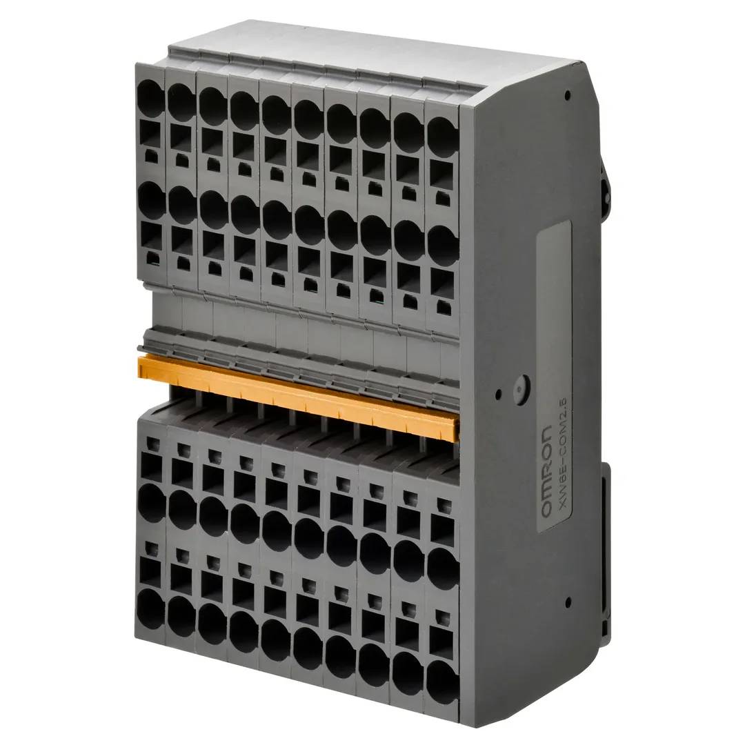 Moduł XW6T-COM2.5X40YL