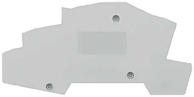 8WH9000-6SA00