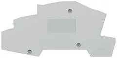 8WH9000-6SA00