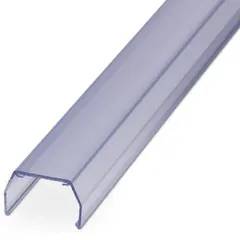 Pokrywa AP-RSC-KS