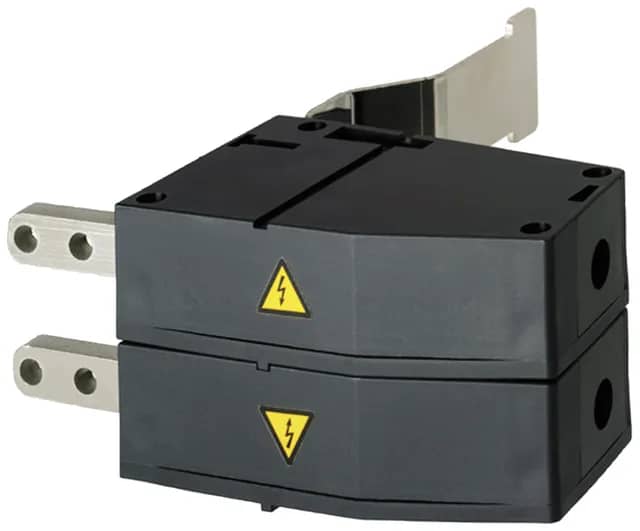 Adapter 6SL3162-2BM01-0AA0