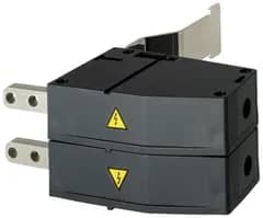 Adapter 6SL3162-2BM01-0AA0