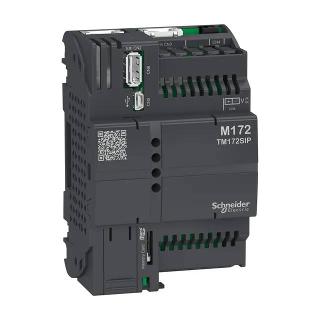 TM172SIP