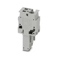 Wtyk SP 4/ 2