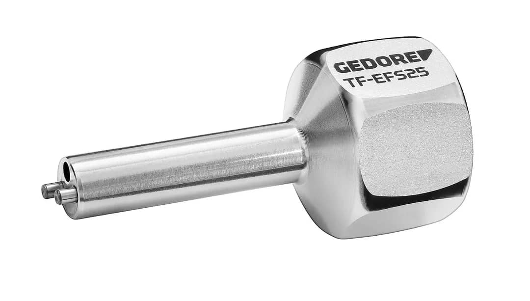 Narzędzie TF-EFS25