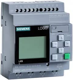 Moduł 6ED1052-1HB00-0BA8