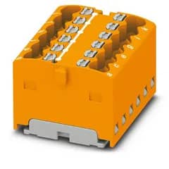 Blok PTFIX 12X1,5 OG