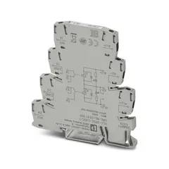 Moduł PLC-2RSC-24DC/ 1