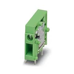 Terminal FRONT 2,5-H/SA10-EX