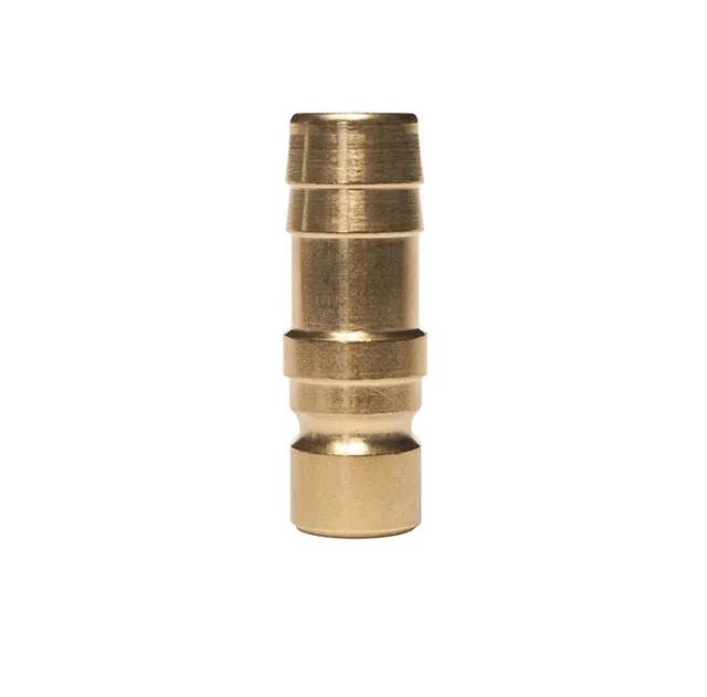 Króciec K06D PL10
