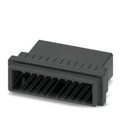 DD31H 2,2/20-FH-3,81-X