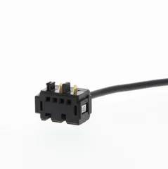 Czujnik E3X-CN12