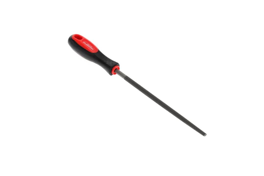Pilnik R93140052